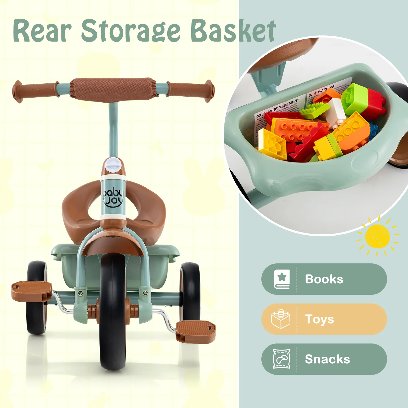 Product image 9