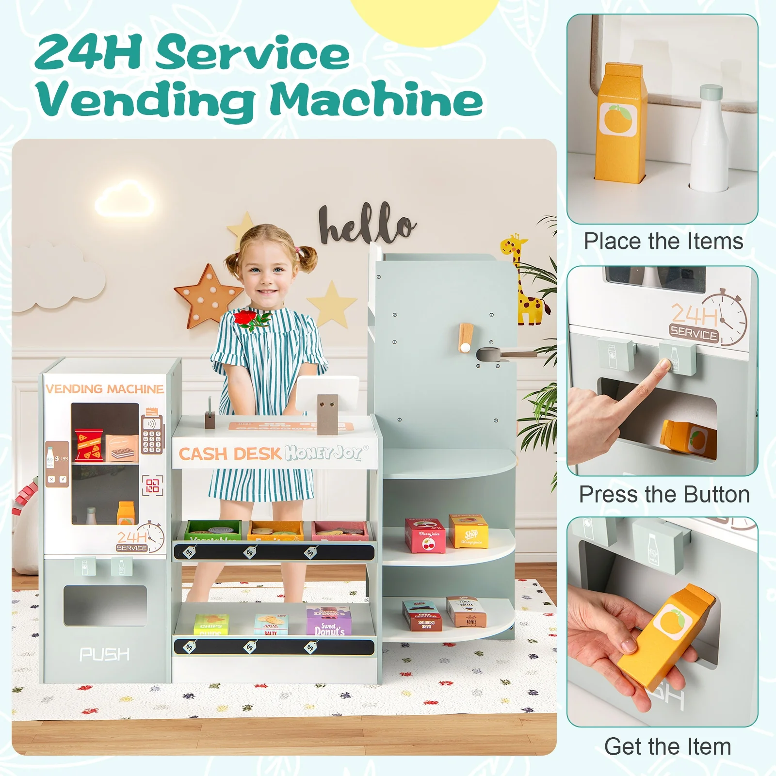 Product image 7